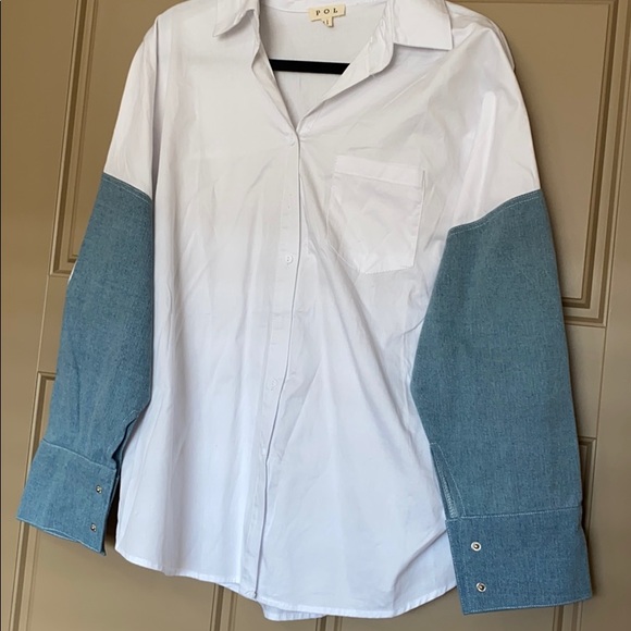 Top - Picture 2 of 2